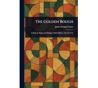 The Golden Bough