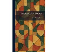 The Golden Bough