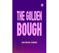 The Golden Bough