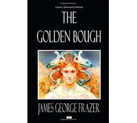 The Golden Bough