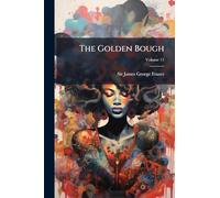 The Golden Bough