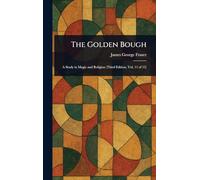 The Golden Bough