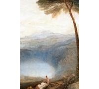 The Golden Bough: A Study of Magic and Religion