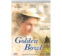 The golden bowl [Italia] [DVD]