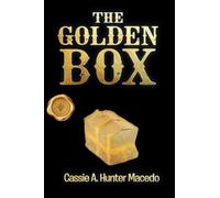 The Golden Box