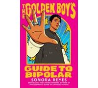 The Golden Boys Guide To Bipolar (ebook)