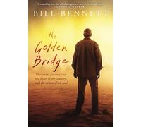 The Golden Bridge