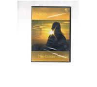 The Golden Bridge - Braco