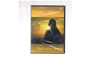 The Golden Bridge - Braco