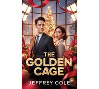 The Golden Cage: A Christmas Engagement Scandal That Stole Seoul’s Heart