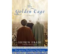 The Golden Cage: Three Brothers, Three Choices, One Destiny