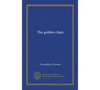The golden chain