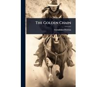 The Golden Chain