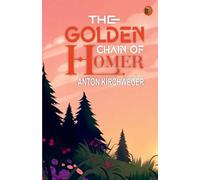 The Golden Chain of Homer