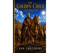 The Golden Child