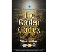 The Golden Codex