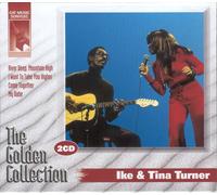 The Golden Collection