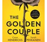 The Golden Couple