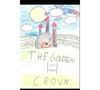 The Golden Crown