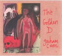 The Golden D