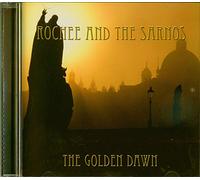The Golden Dawn