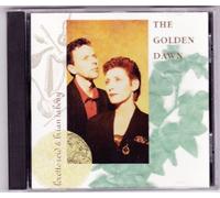 The Golden Dawn