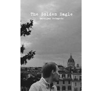 THE GOLDEN EAGLE