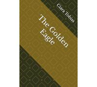 The Golden Eagle