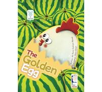 The Golden Egg