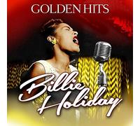 The Golden Era Of Jazz Vol. 2 by Billie Holiday