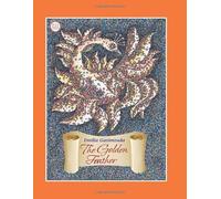 The Golden Feather