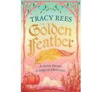 The Golden Feather
