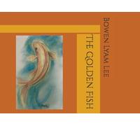 The Golden Fish