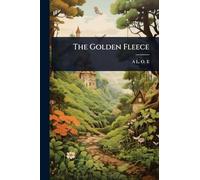 The Golden Fleece