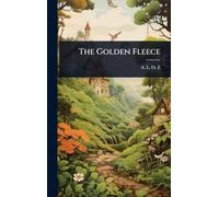 The Golden Fleece