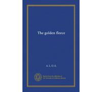 The golden fleece