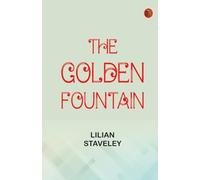 The Golden Fountain