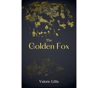 The Golden Fox (Grimm Retellings)
