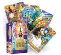 The Golden Future Oracle