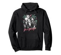 The Golden Girls Cast Photo You Got Style Funny TV Show Sudadera con Capucha