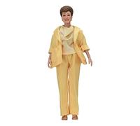 The Golden Girls Figura de acción retro de 8 pulgadas - Blanche