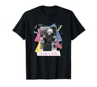 The Golden Girls Sophia Petrillo Picture It, Sicily TV Show Camiseta