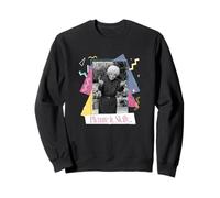 The Golden Girls Sophia Petrillo Picture It, Sicily TV Show Sudadera