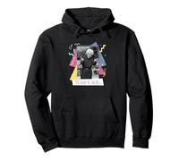 The Golden Girls Sophia Petrillo Picture It, Sicily TV Show Sudadera con Capucha