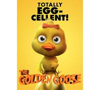 The Golden Goose