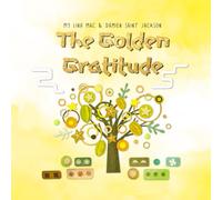 The Golden Gratitude: Starfruit Story
