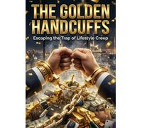 The Golden Handcuffs: Escaping the Trap of Lifestyle Creep