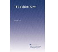 The golden hawk