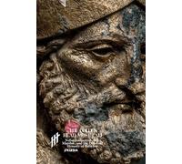 The Golden Head Must Fall: Nebuchadnezzar, Bel-Marduk, and the Old-God Dynasty of Babylon (Resurrection Society)