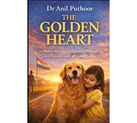 The Golden heart